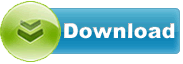 Download Calendar Browser 7